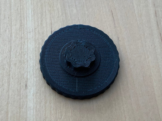 Shimano Hollowtech Crank Removal Tool.