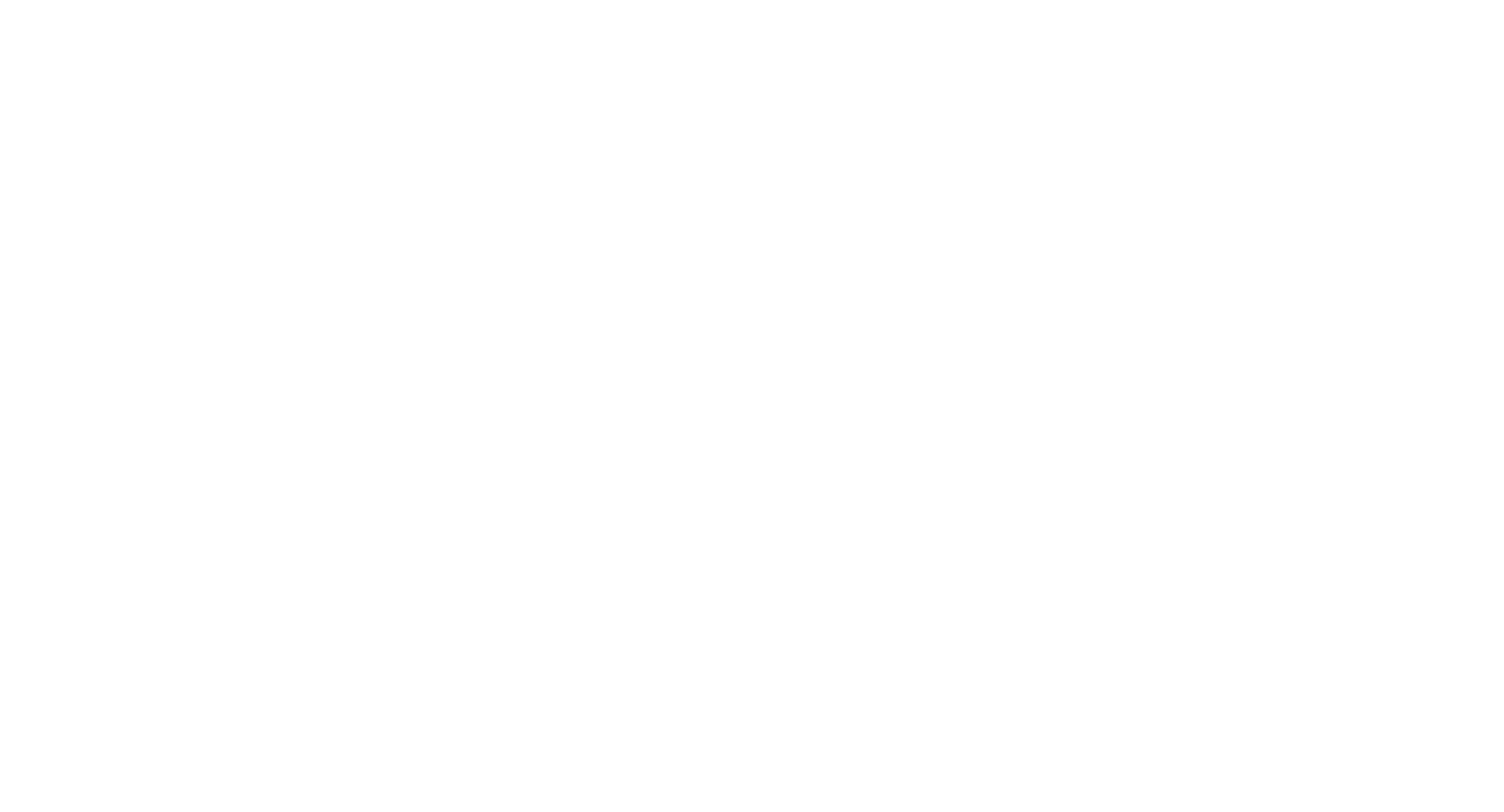 FastChain